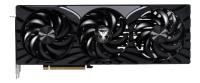 GAINWARD RTX5070Ti Phoenix-S 16GB GDDR7 256Bit (NE7507T019T2-GB2031K) Ekran Kartı - 3